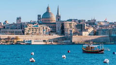 Valetta