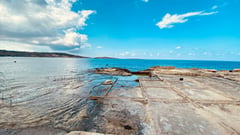 Malta