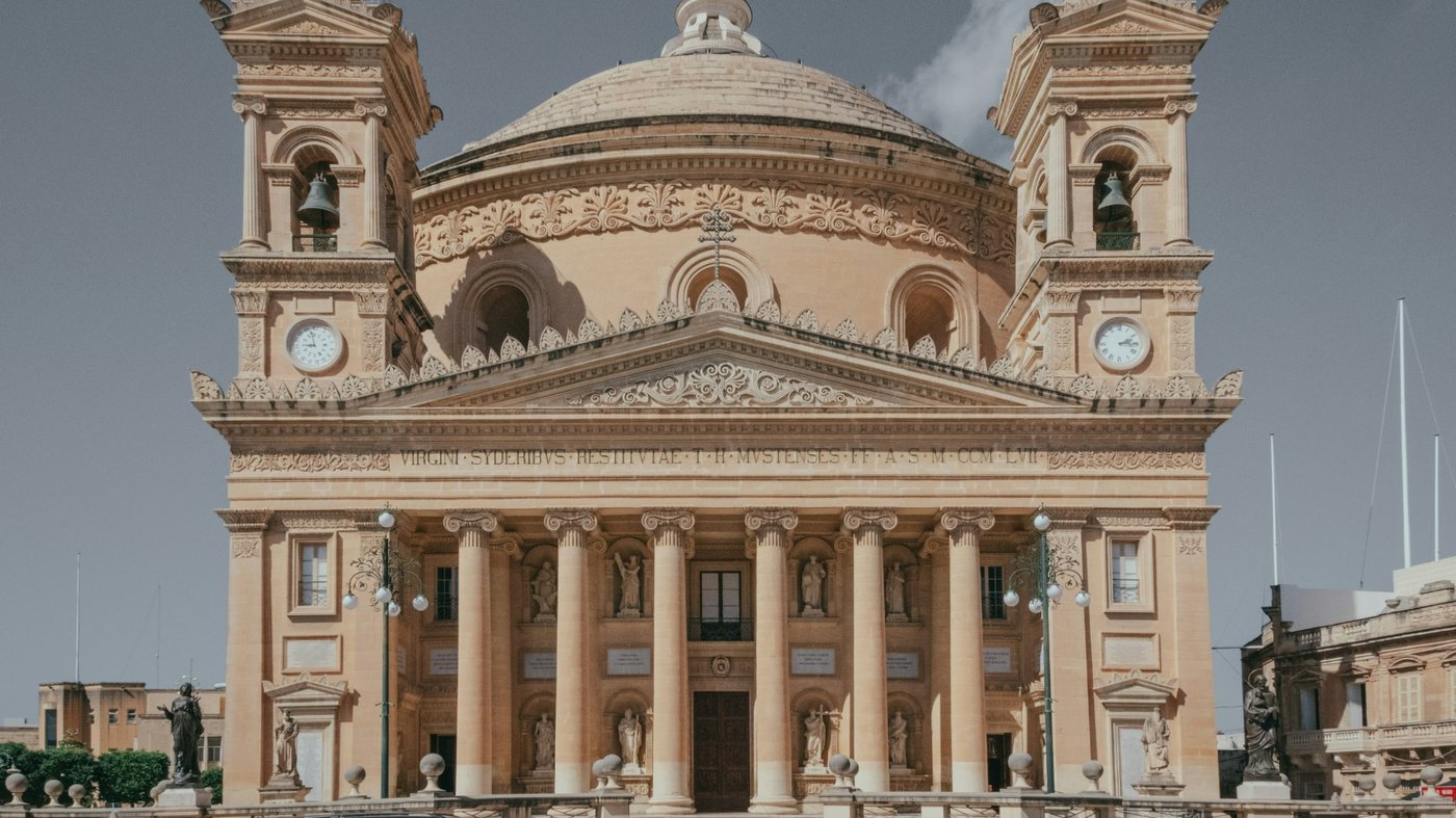 Malta