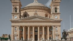 Malta