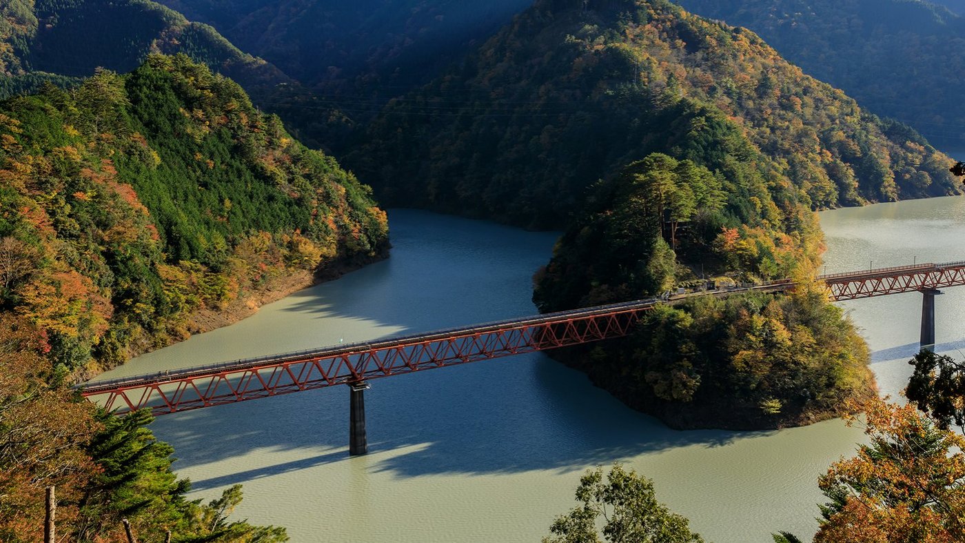 Shizuoka, Japan
