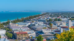 Napier