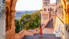 Budapest, Hungary