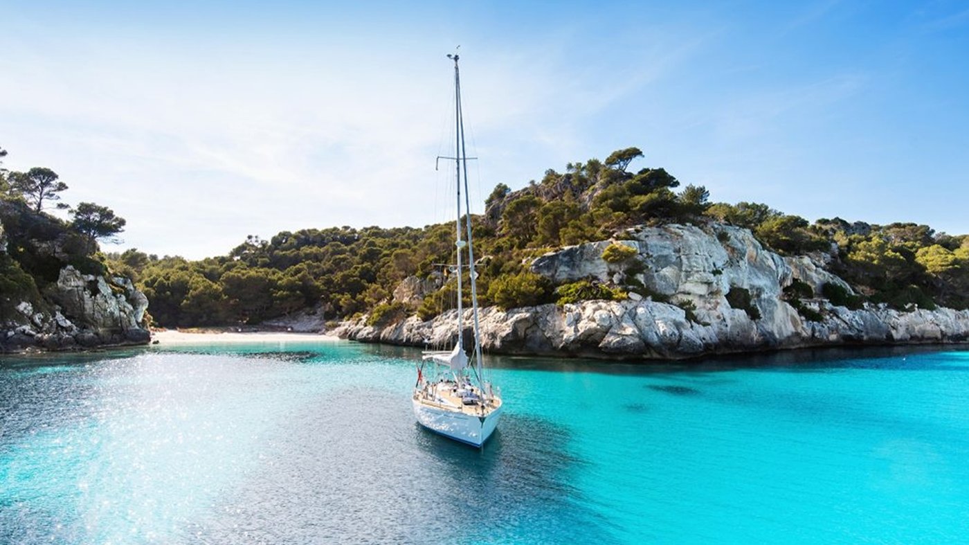 Corfu