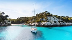 Corfu