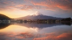 Tokyo Japan