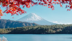 Shimizu, Japan
