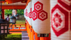 Hiroshima,Japan