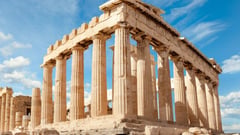 Athens, Greece