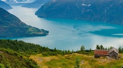 Molde