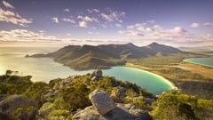 Hobart, Tasmania