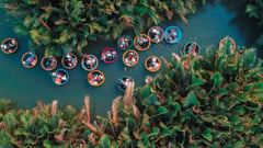 Hoi An