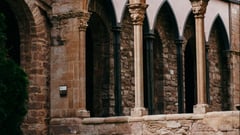 Cardona, Spain