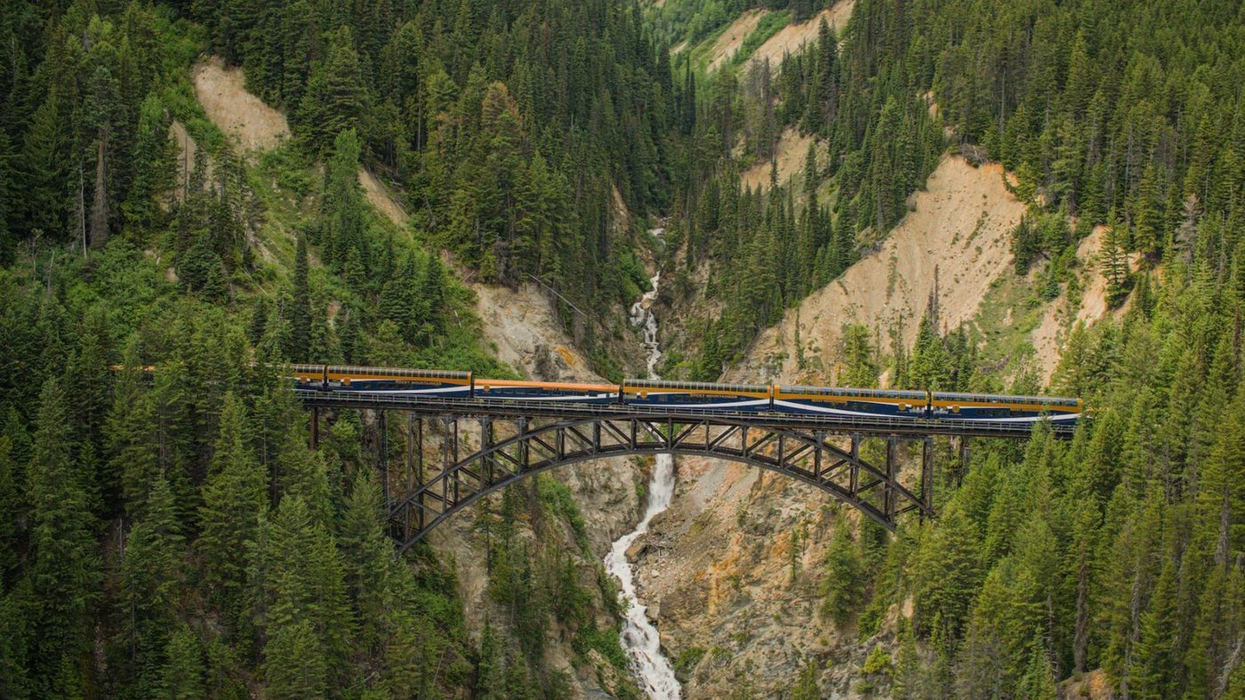 Stoney Creek