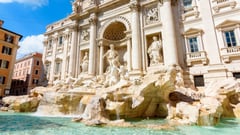 Rome