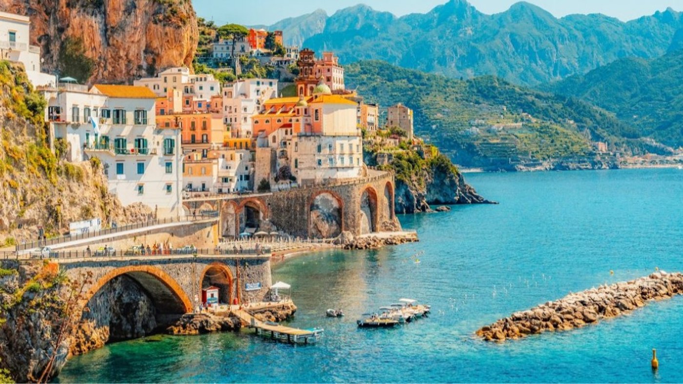 Salerno