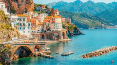 Salerno