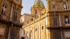 Palmero